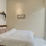Mua Home